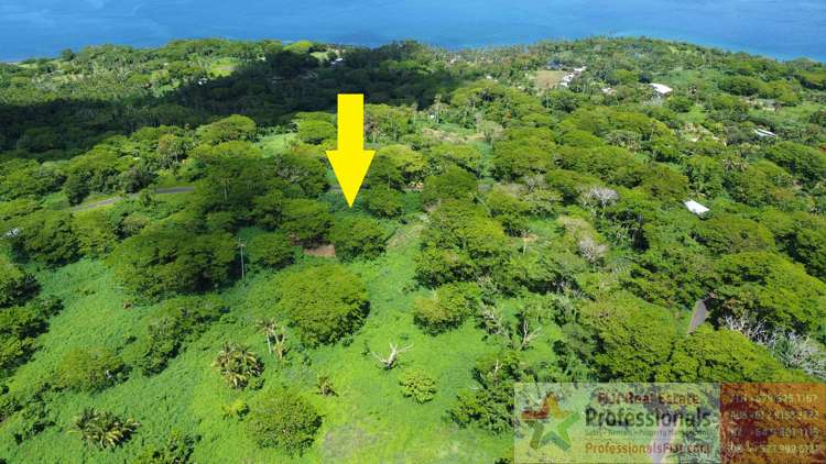 Address withheld Taveuni_8