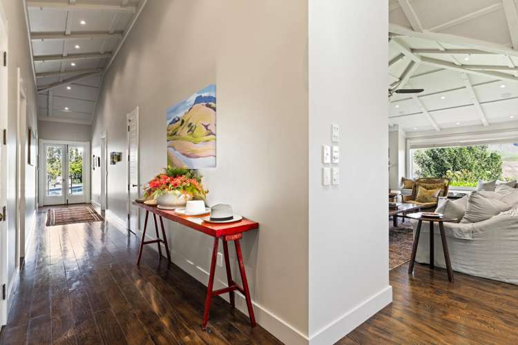 Lodge 3 Riverside, 1308 Tuki Tuki Road Tuki Tuki_19