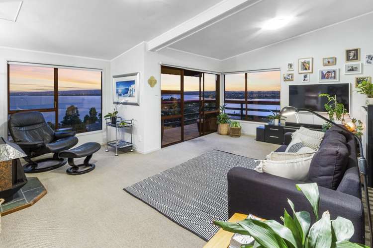 81 Rosecamp Road Beach Haven_18