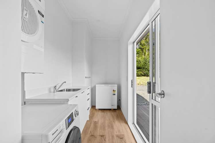 475 Tauraroa Road Mangapai_14