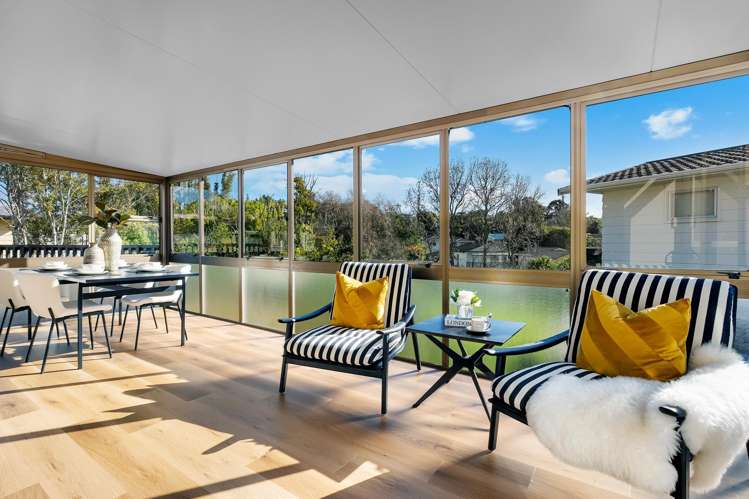 63 Awaruku Road Torbay_7