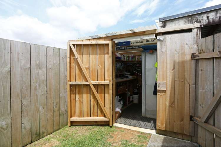 85a Helvetia Road Pukekohe_10