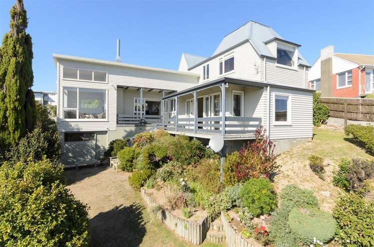 103 Seatoun Heights Road Seatoun_0