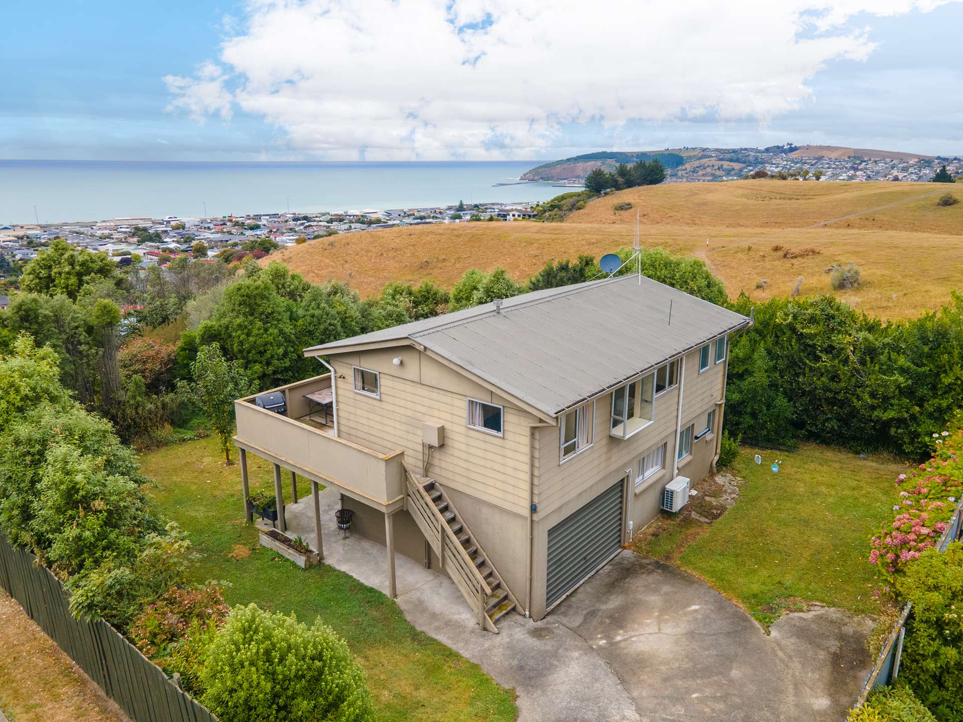 1a Reservoir Road Oamaru_0