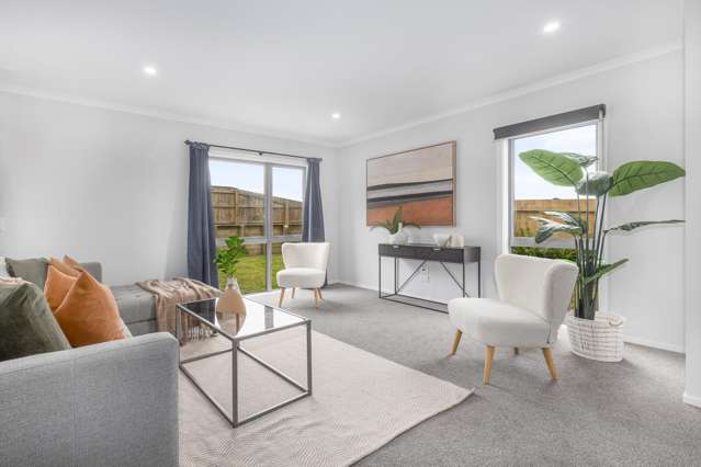 60 Hokioi Drive Porirua_2
