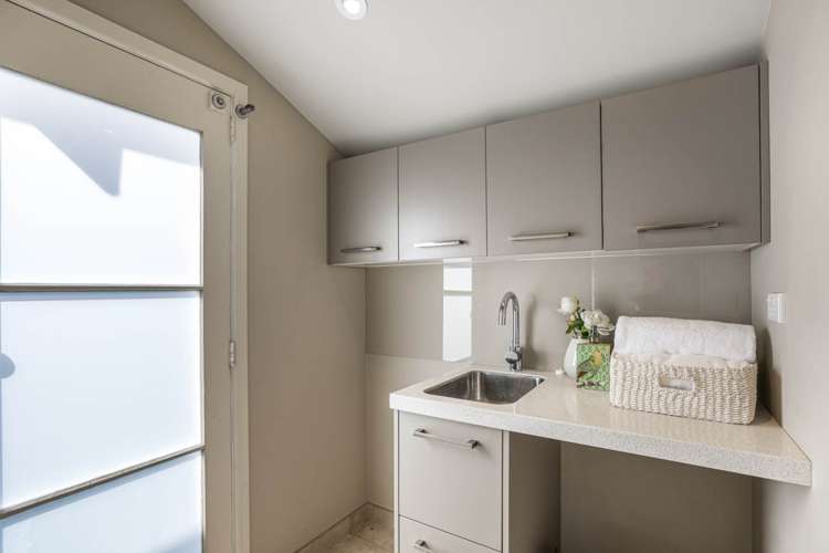 27 Williamson Avenue Grey Lynn_23