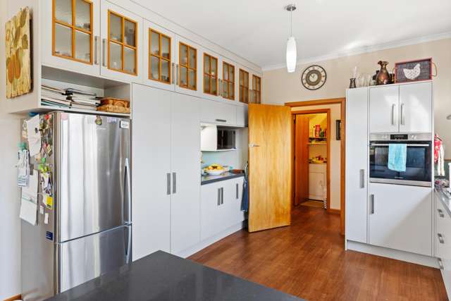 152 Main Street Pahiatua_4