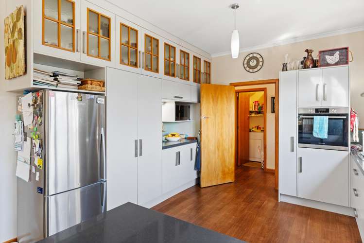 152 Main Street Pahiatua_3