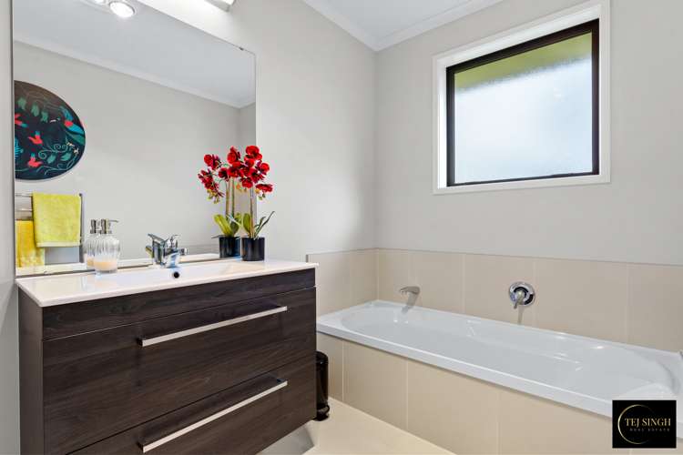 1 Captain Mitchell Drive Opaheke_8