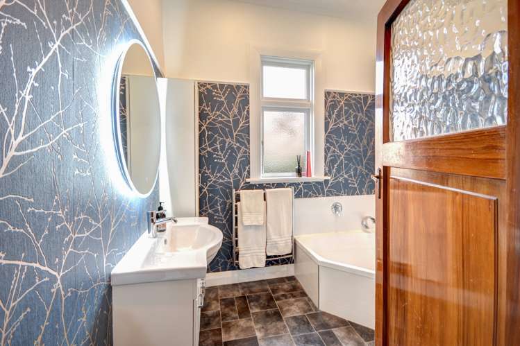 192 Pine Hill Road Dalmore_7