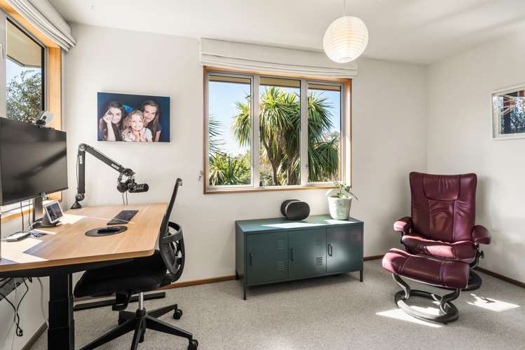 37a Wiggins Street Sumner_13