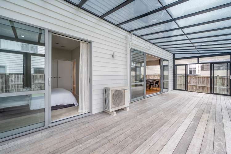 58 Liverpool Street Epsom_11