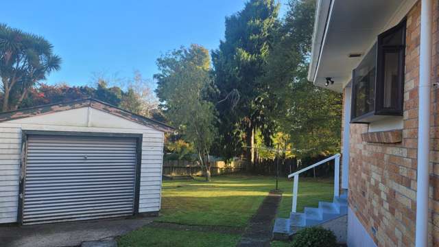 135 Otonga Road Springfield_3