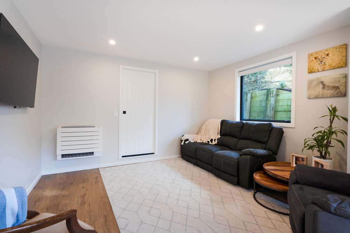16A Wilfred Street_5