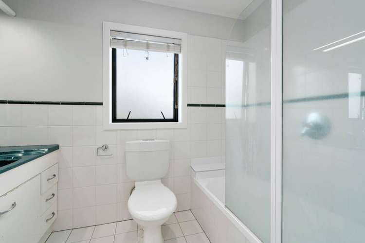 12/65 Princes Street Onehunga_9