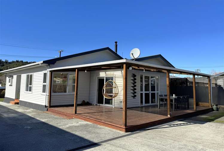 116 Sinnott Road Greymouth_24
