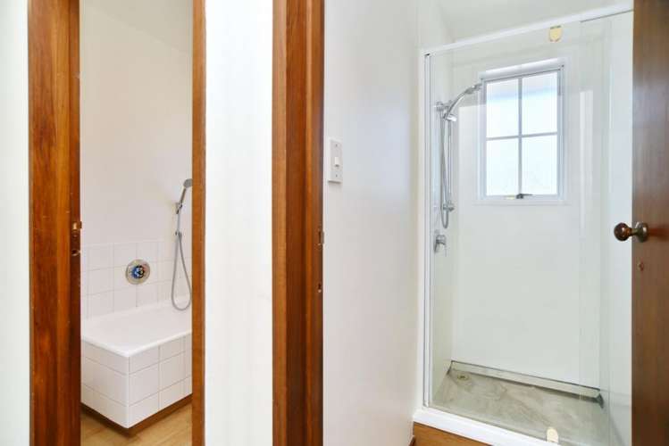 264 Kingsbury Avenue Rangiora_24