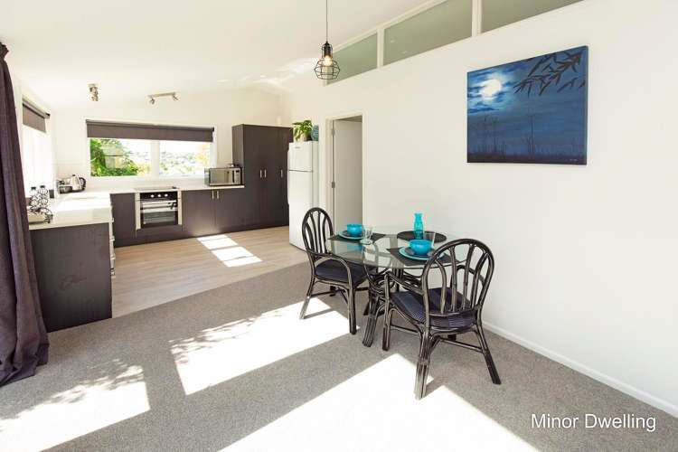 30A Penton Road Stanmore Bay_2