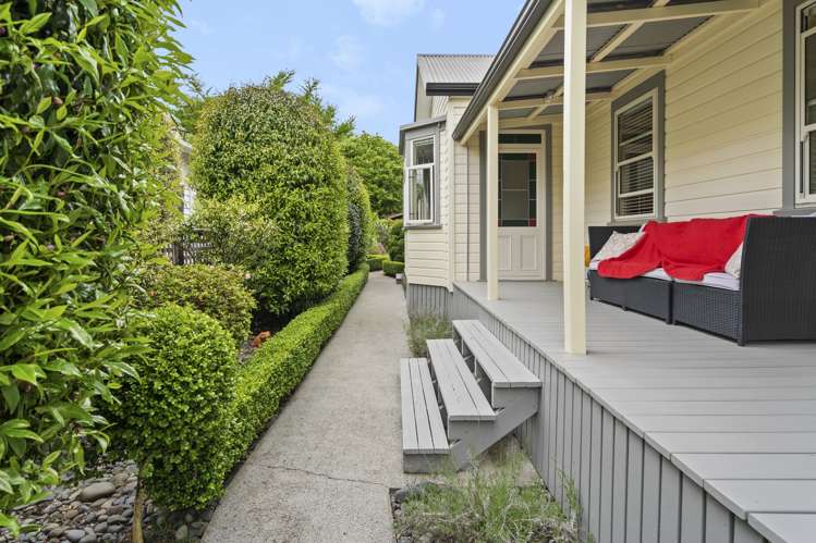 32 Goldsmith Street Leamington_22