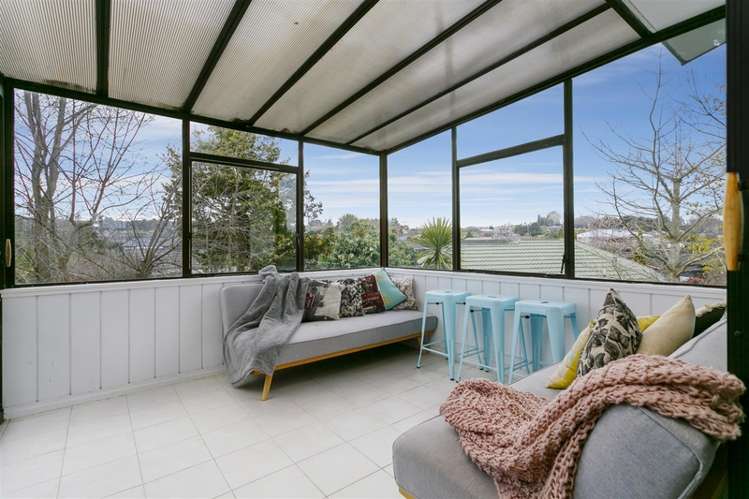 7 Humphrey Street Nukuhau_7