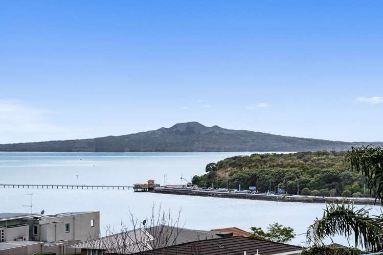 5 Fenton Circus Orakei_29