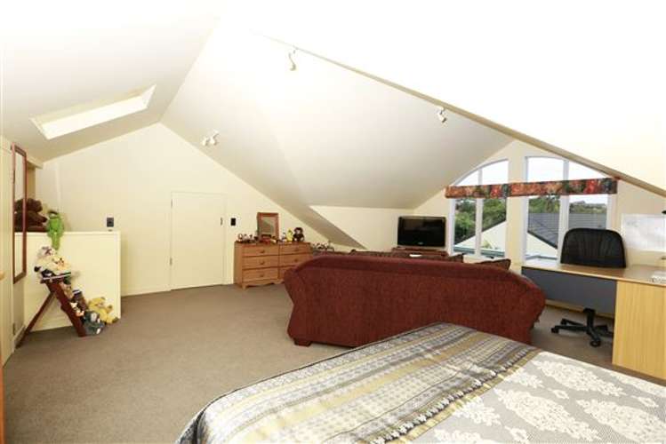 107 Delamare Road Pukete_19