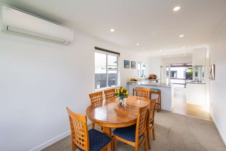 4 Tingey Place Awapuni_5