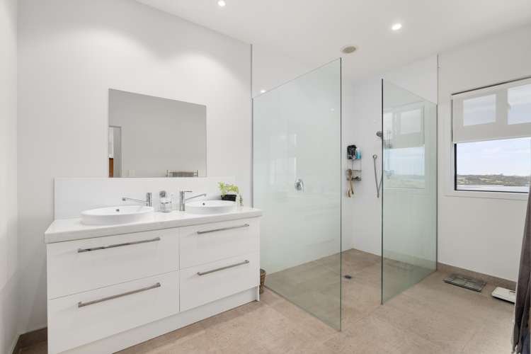 8 Heron Hill Kerikeri_13