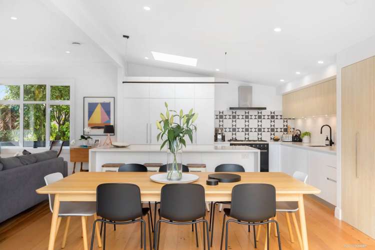 65 Amaru Road One Tree Hill_15