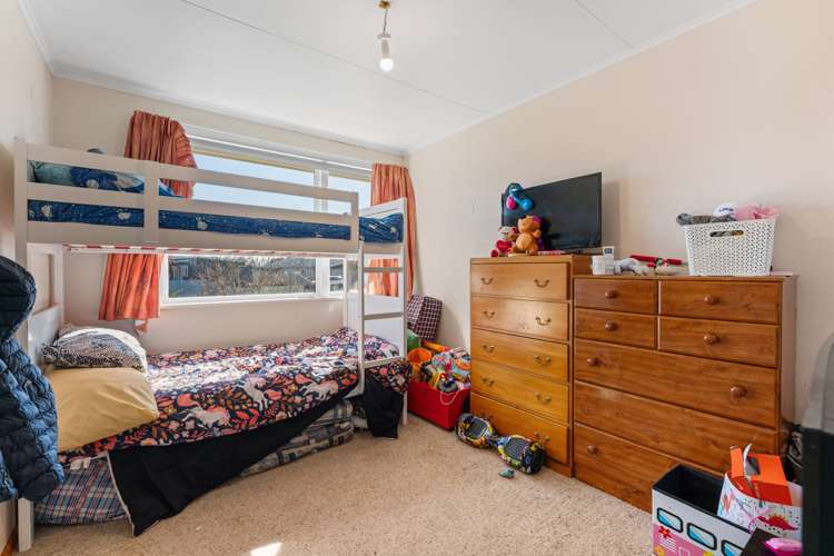 7 Te Iwiheke Place Turangi_11