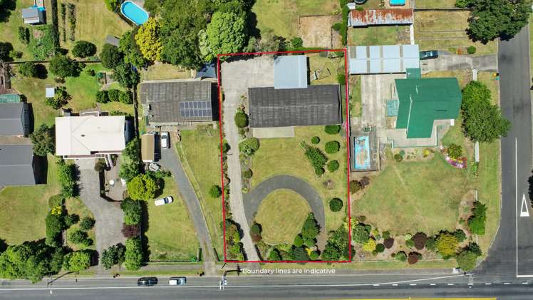 488 Thames Street Morrinsville_1