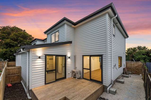 41b Valentine Street Papakura_2