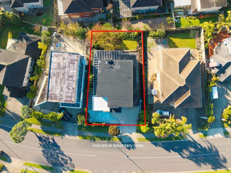 80 Medallion Drive Oteha_35