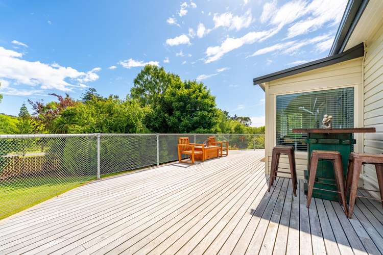 8 London Street Hampden_25