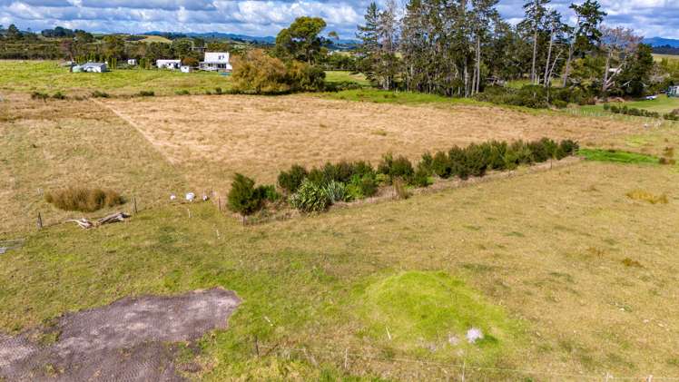 57c Pairatahi Road Kaingaroa_21