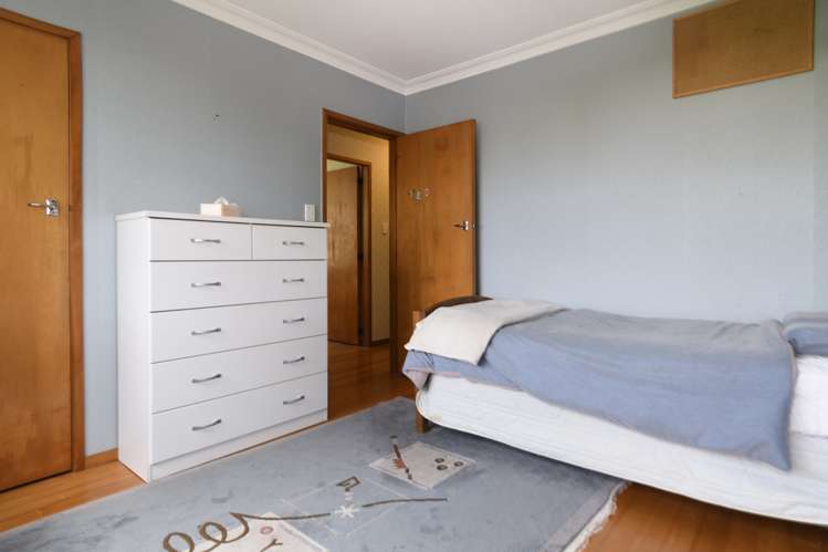 59 The Drive Brookfield_10