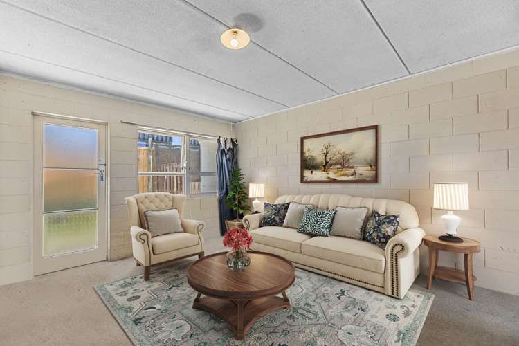 5/37 Selwyn Street Tauranga Central_10