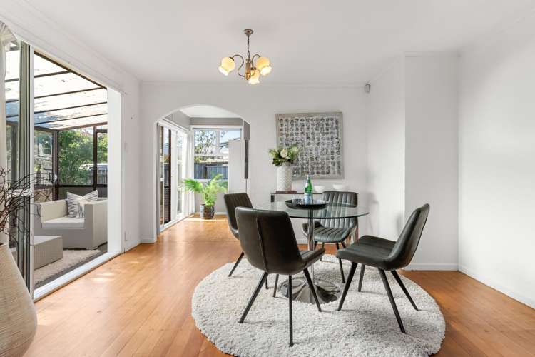 1/1 Diomede Street Bayswater Bayswater_3