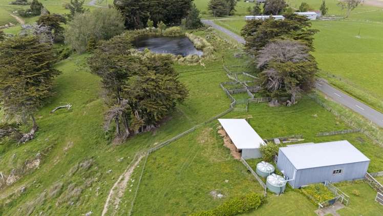 67 Finnis Road Pohangina_20