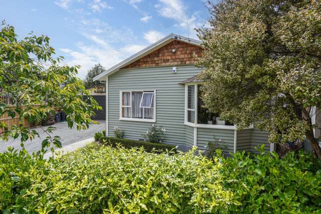 47 Dickens Street Addington_1