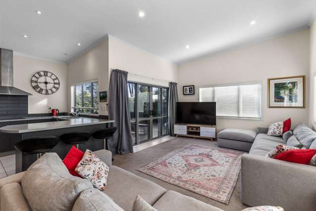 73b Centennial Avenue Te Aroha_2