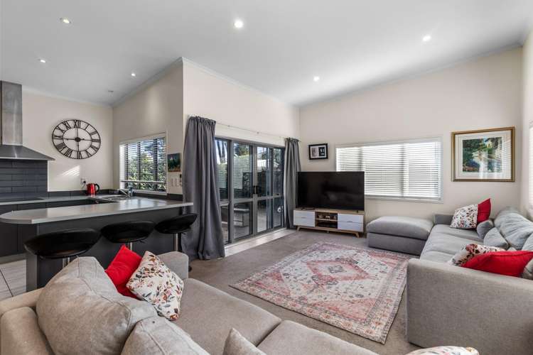 73b Centennial Avenue_2