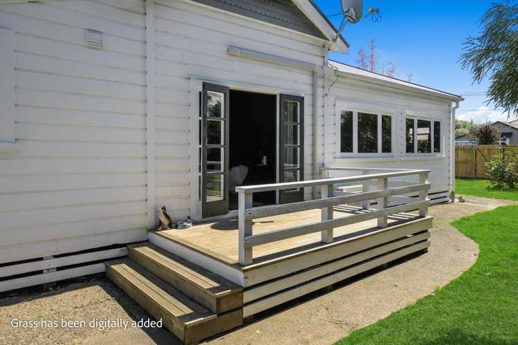 7 Duke Street Te Kuiti_20