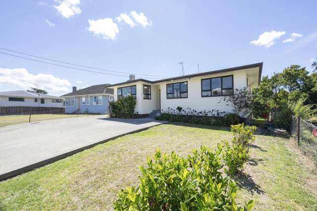 17 Antrim Crescent Otara_2