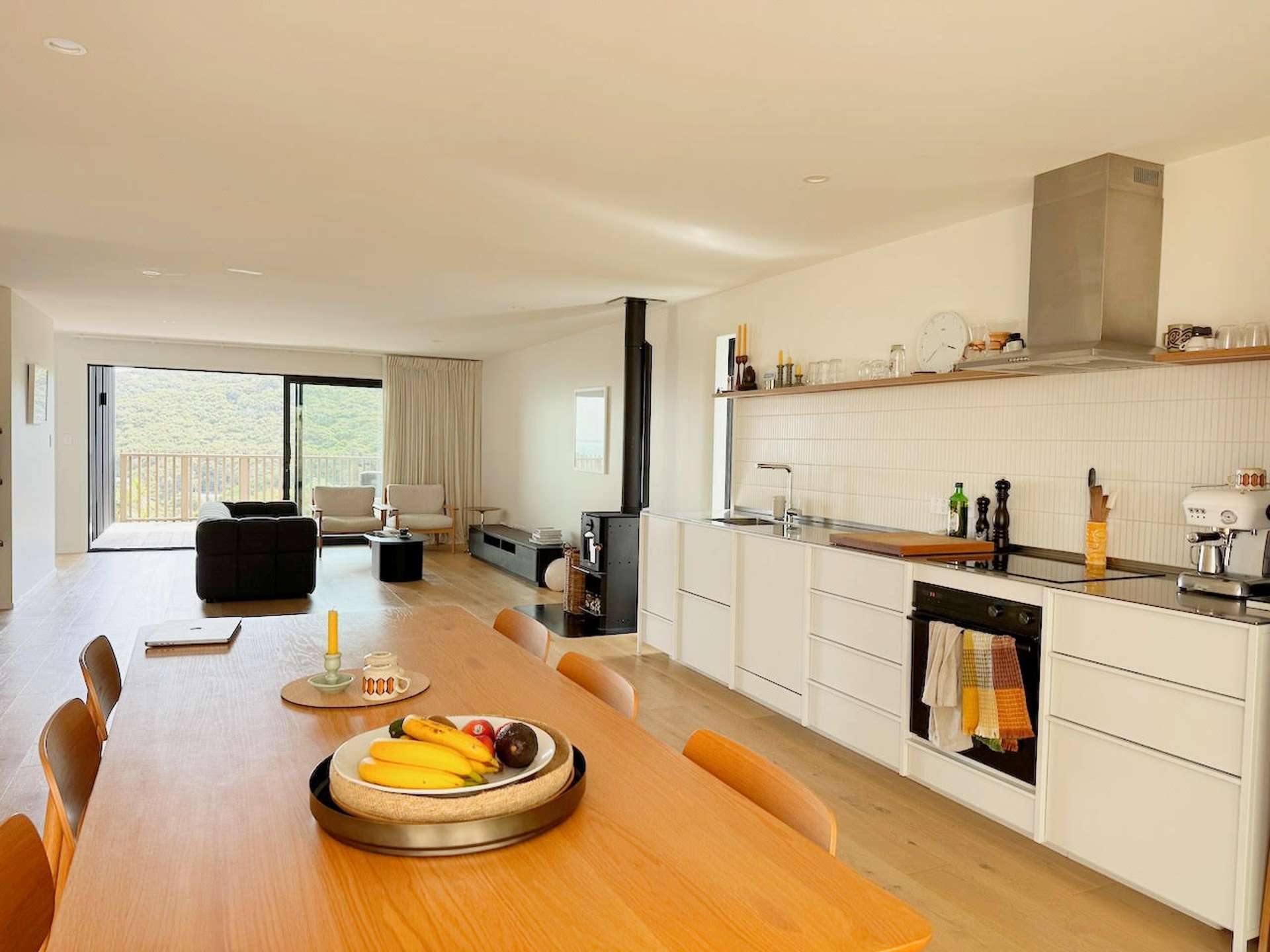 53 Obrien Road Ōmiha_0