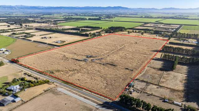 276 Isaac Road West Eyreton_1