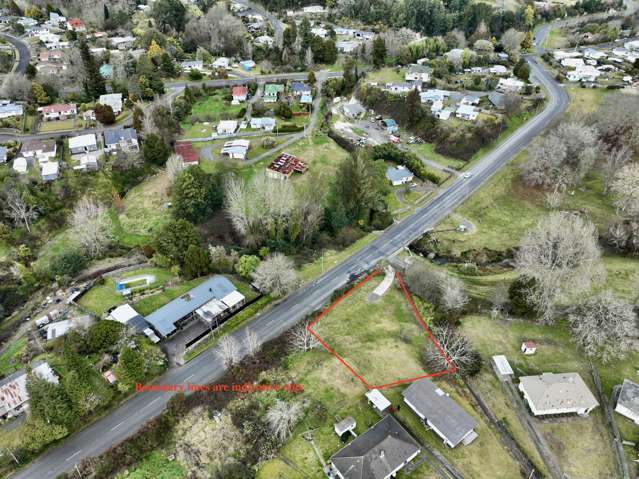 90 Golf Road Taumarunui_1