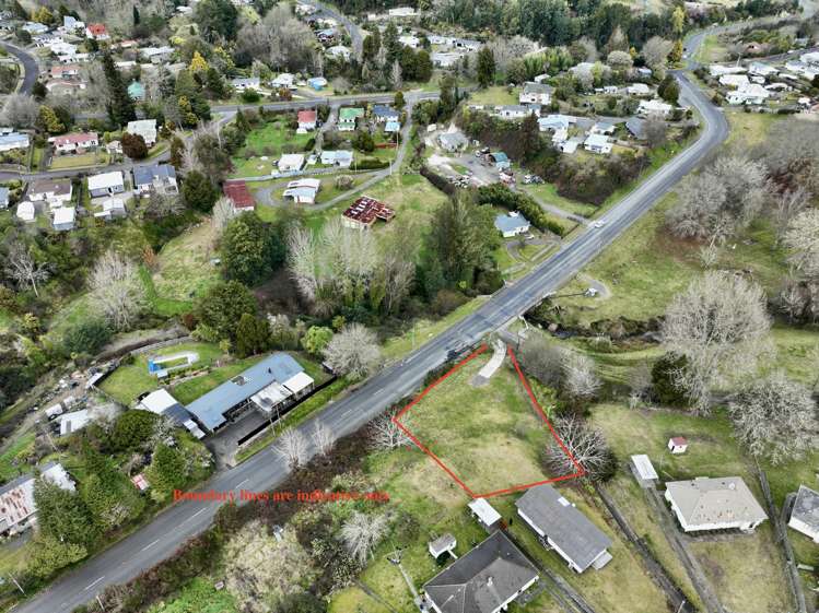 90 Golf Road Taumarunui_1
