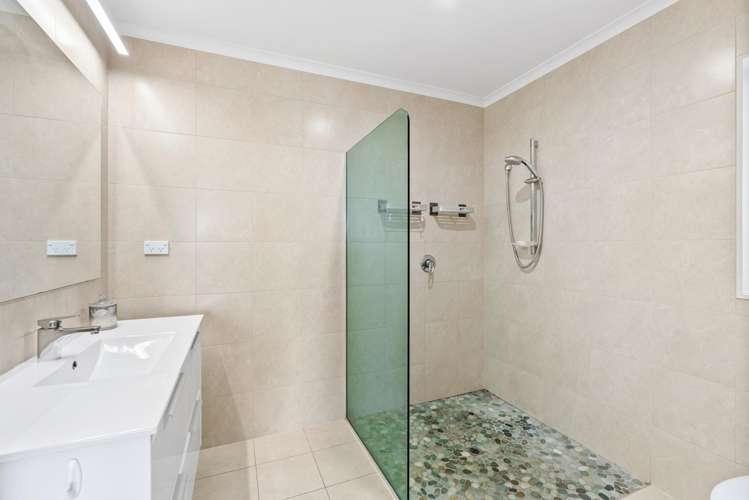 316 Vinegar Hill Road Kauri_13