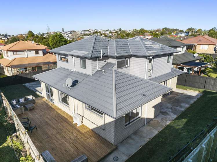 43 Mili Way Ranui_16